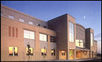 St. Francis Xavier Secondary School (Mississauga)