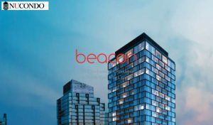 Beacon / 5200 Yonge Street