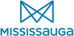 Mississauga City Council