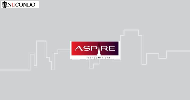 Aspire / HurOntario St/ Hwy 403 In Mississauga