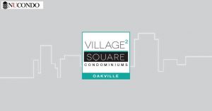 Village Square /