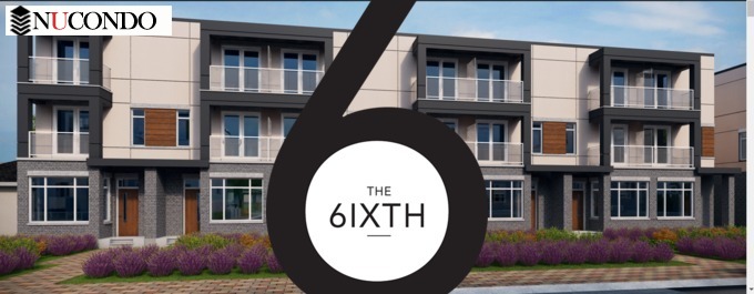 6ixth / 3060 - 3072 Sixth Line 6ixth / 3060 - 3072 Sixth Line