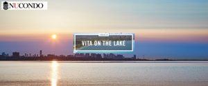 Vita on the Lake / 2167 Lake Shore Blvd W,
