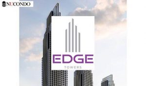 Edge Towers / 24 Elm Dr W, Mississauga, ON L5B 1L9