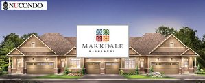 "Markdale Highlands / Markdale"