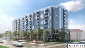 "DUNWEST Condos - picture"