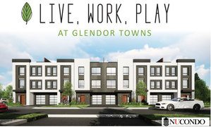 "Glendor Towns - picture"