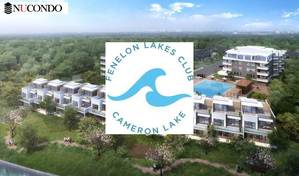 "Fenelon Lakes Club / Kawartha Lakes"