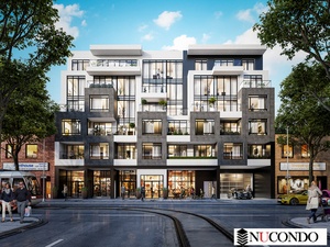 "Nahid Broadview Condos - picture"